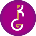 KEY GARDEN offre : Serinity key