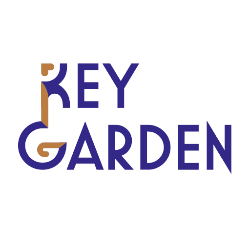 Key Garden - Conciergerie immobilière