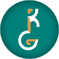 KEY GARDEN offre : Hamony key